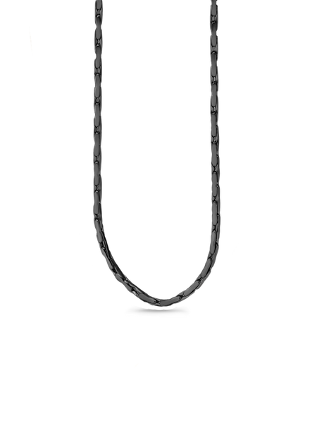 Role - Necklace