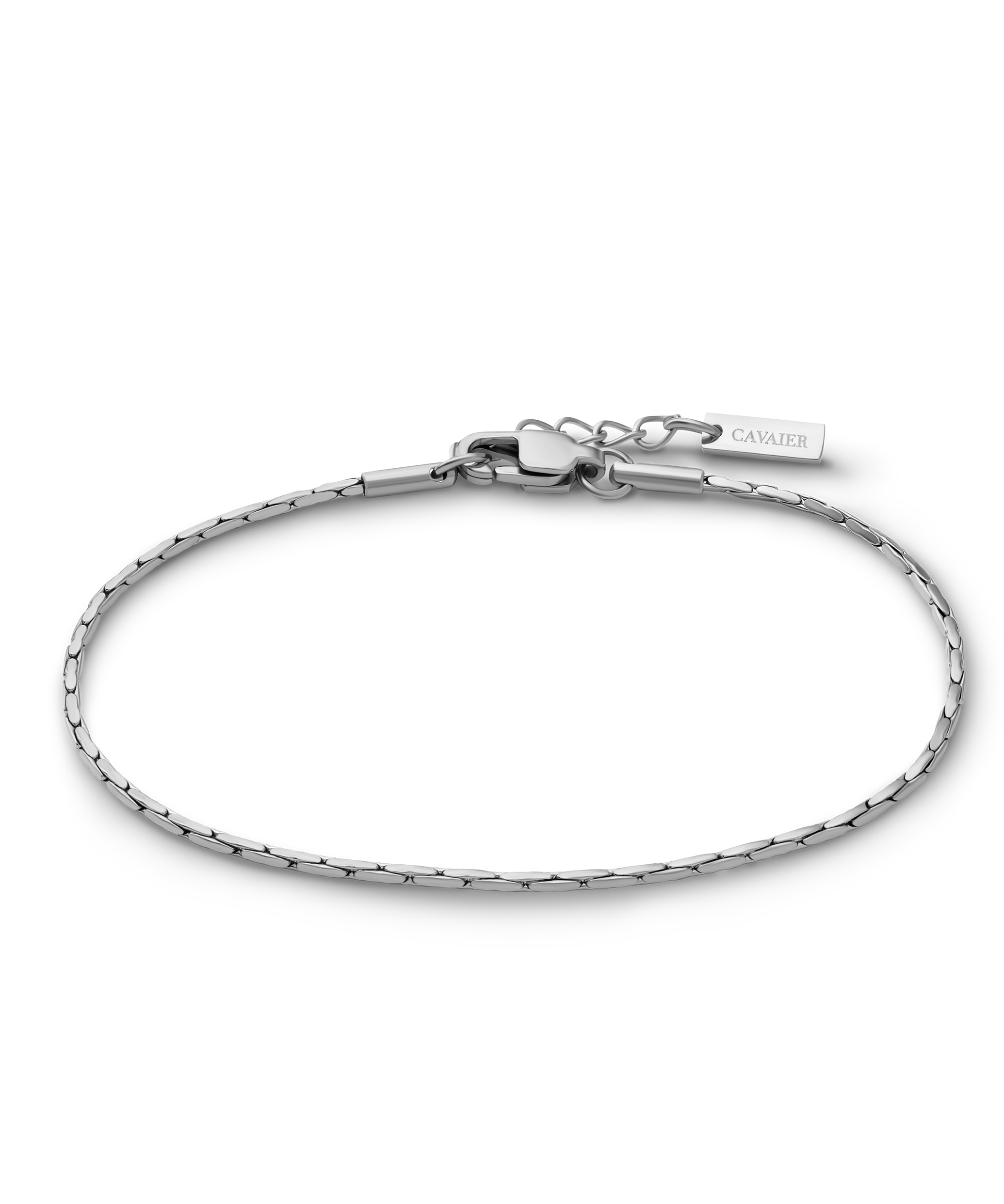 Role Bracelet